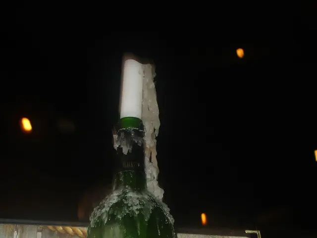 Lurasidone Cost in 2025: Exploring Discounts and Additional Savings Options