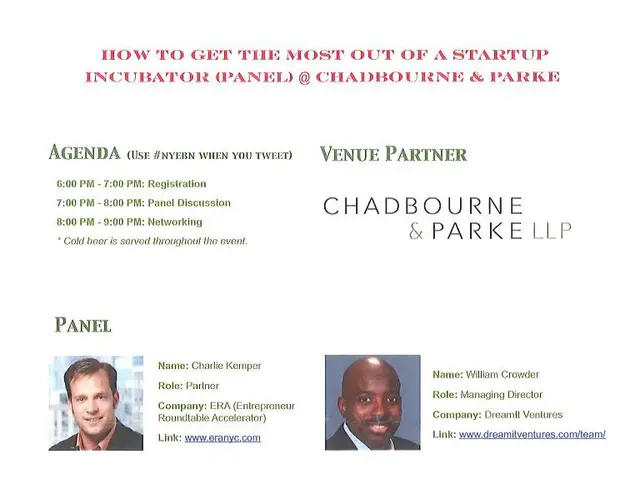 Empower Your Mind to Peak Performance: Introducing the Comprehensive Guide to Optimal Brain Health