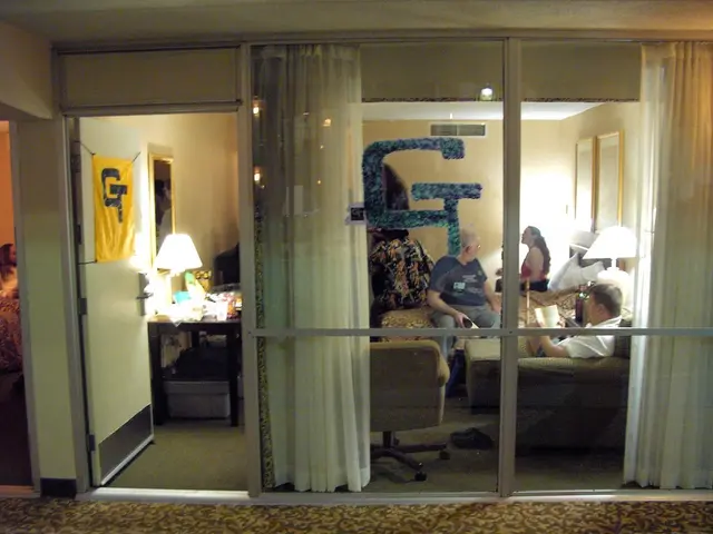 Managing Sibling Disagreements in Dementia Caregiving: A Guide