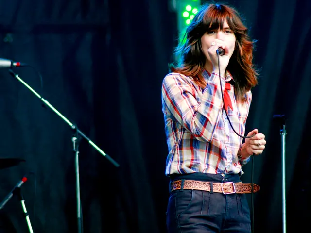 Metastasis in the adrenal gland: Comprehensive guide, treatment options, and additional insights