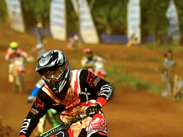 mandatory helmet usage advocated by association following increased pedelec accidents