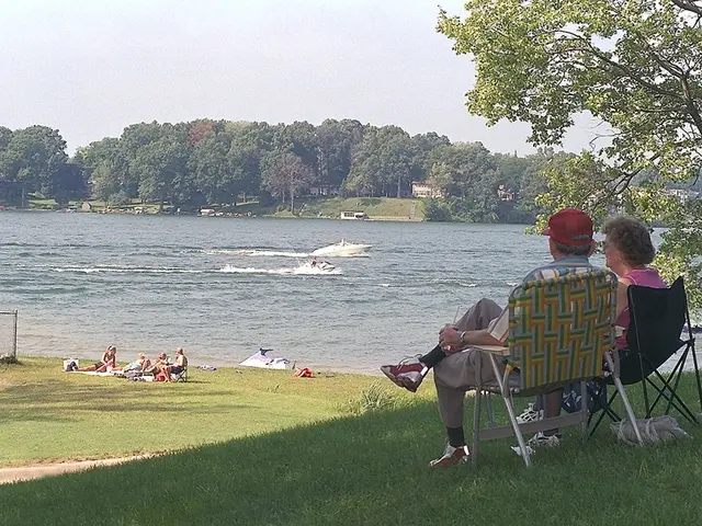 Is it Safe for Dementia Patients to Consume Monosodium Glutamate?