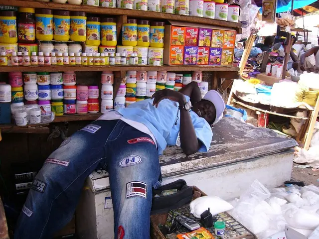 Binary Holdings and BitDoctor have formed a strategic partnership, aiming to broaden their reach...