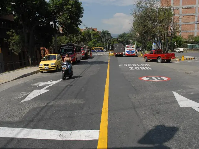 Trainers and Supervisors Should Prioritize Slow-Moving Vehicles for Optimal Safety