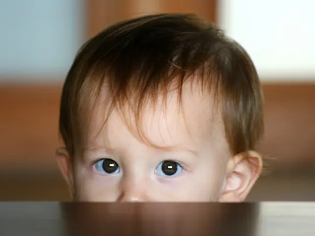 Young adults in their twenties are increasingly opting for 'Baby Botox' treatments