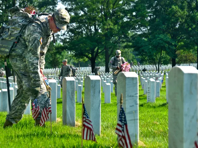 Commemorating International Overdose Awareness Day, Recovery Together ENC pays tribute