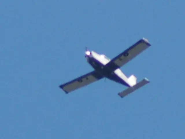 Jet lag's impact on bowel movements: an exploration