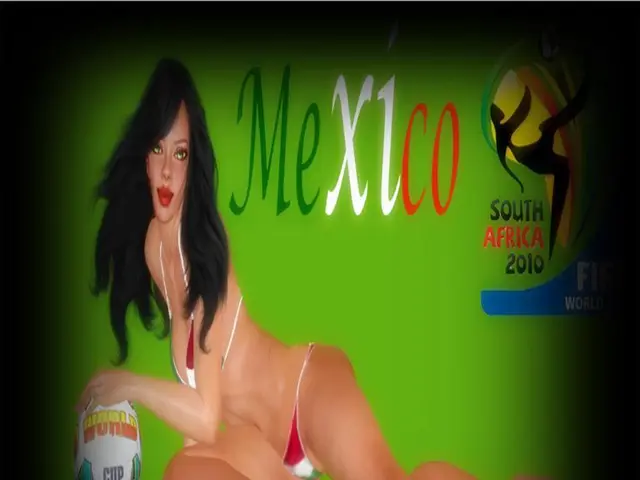 Women Trailblazers: Kamala Harris and Kim Ng Inspiring Change for Females Everywhere