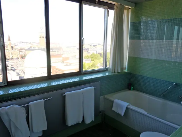 Unforeseen heart attacks in restroom settings: Triggers and additional insights