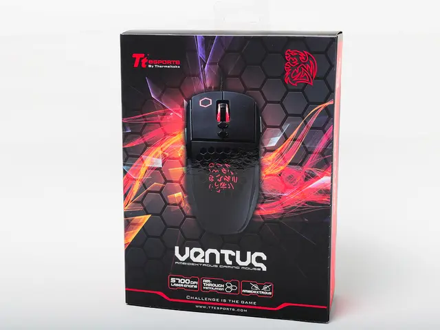 Mice Successfully Treated for Depression Through Transplantation of Human Brain Cells