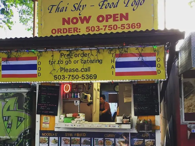 Instagrammable Products from Amazon Canada: 24 Items That Demand a Spotlight on Your Social Media...