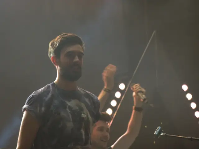 Comprehension Techniques for Decoding Wit and Amusement in the English Language