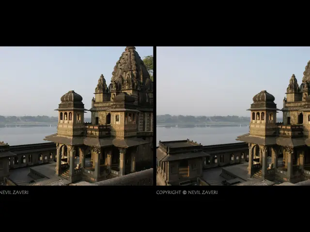 Bridge between Medicine and Dentistry at Penn Dental College Lights up Emergency Room Loads