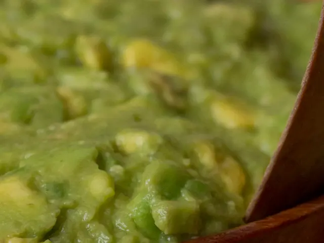 Sweden's Foul-Smelling Fermented Fish Delicacy: Discovering the Persistent Appeal Despite...