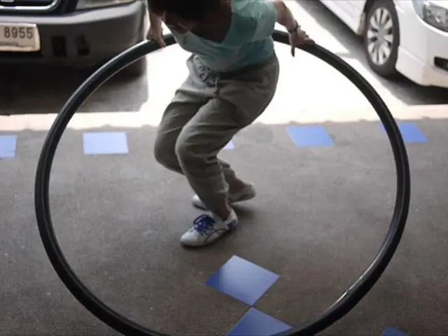 FlipSled exercises could potentially revolutionize your conventional strength training routine.