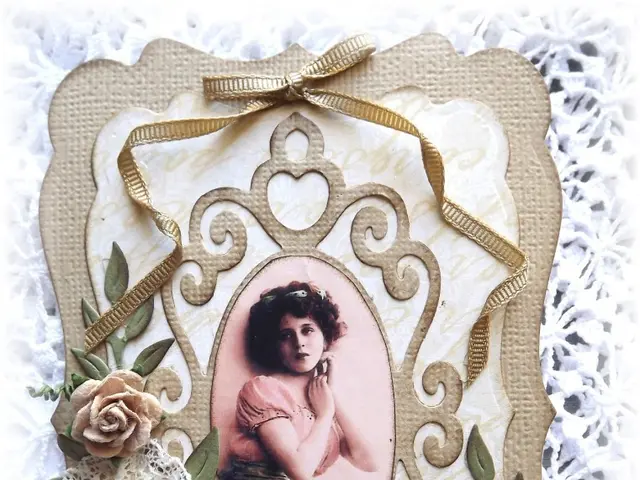 Woman triumphs in lottery, selflessly donates entire winnings to charitable organizations, citing...