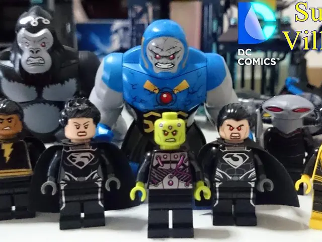 The process of withdrawing toys from the market due to safety or quality issues.