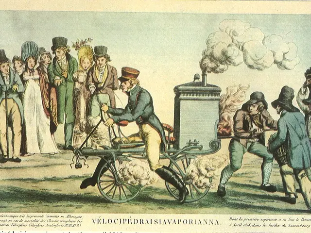 Monitoring Initiative for the Wellbeing of Miners in Coal Industry