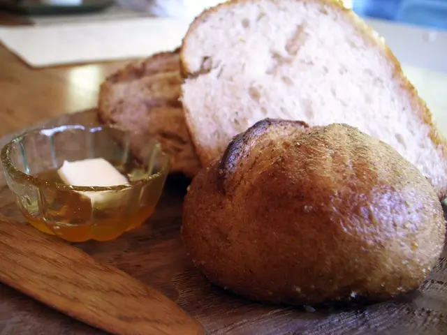 Unhealthy Fat Accumulation Initiates Severe Scarring in Crohn's Disease