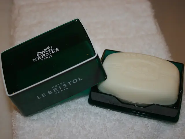 Oxygen species, particularly singlet oxygen, specifically degrade oxytetracycline in a reaction...