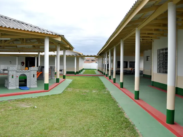 Outdoor activities can significantly contribute to boosting mental health.