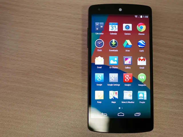 Young Generation Z is reportedly the most solitary group in history, but a new app aims to...