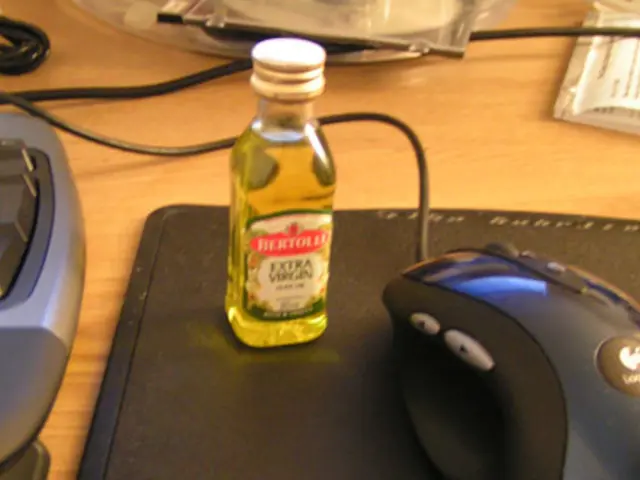 Pharmaceutical company, NRG Therapeutics, secures £50 million funding for combating...