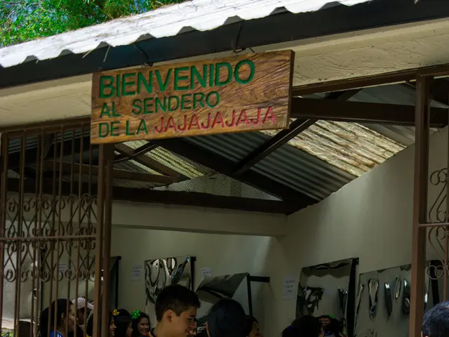 Worker meets tragic fate amid putrid decomposition, on-site accident at Burolo