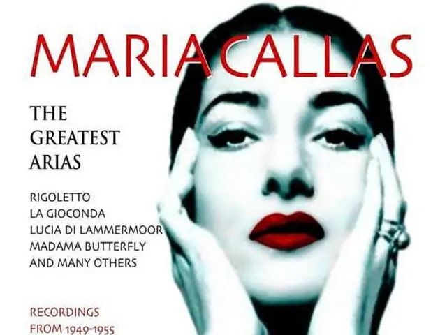 Pioneering Medicial Breakthroughs: Ibn Sina's "Canon of Medicine" Marks a Turning Point in Healing...