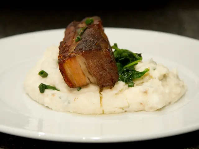 Guidance on Assessing Quality Levels in Bulk Teeth Whitening Products!