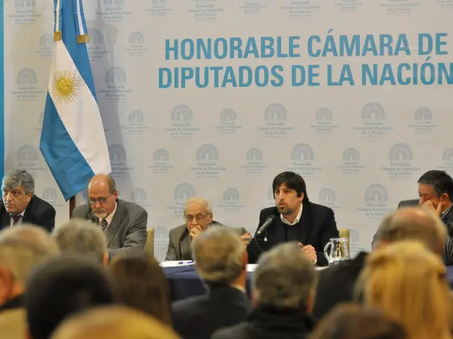 Former President Jair Bolsonaro of Brazil has been diagnosed with skin cancer.