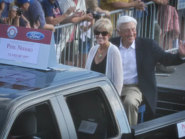 Collision with Thiago Medina: The Man's Perspective on the Incident