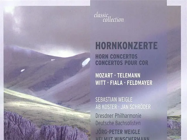 Volcanic Eruptions and Their Environmental Impact: Can Climate Change Be a Factor?