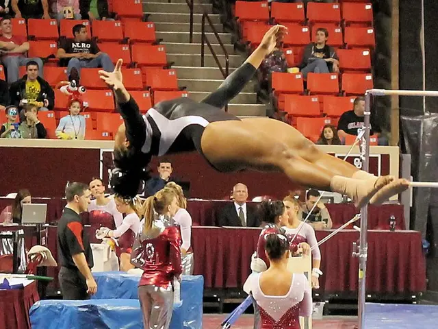 Workplace Tragedy in Poland: Rust Incident Reports an Accident