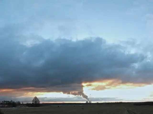 Harmful Chemicals Pose a Risk to Informed Decision-Making and Fairness. What Steps will Ethics Take...