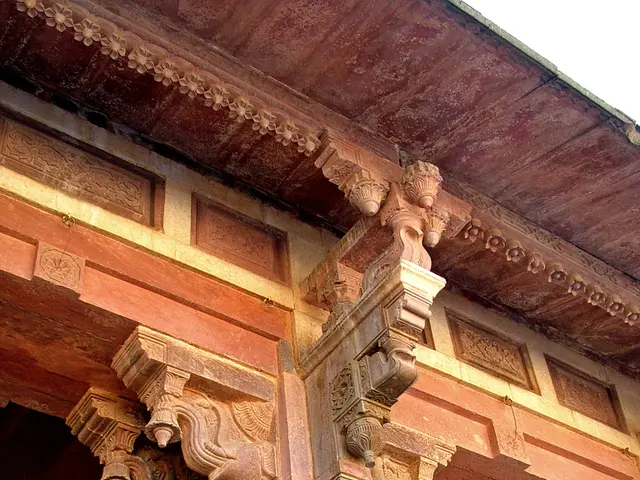 Jerusalem Syndrome: A Mystifying Psychological Condition Affecting Visitors to Jerusalem