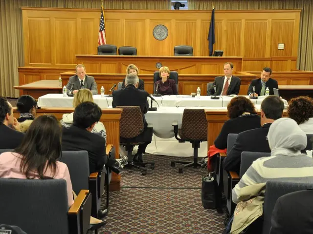 Join us for a discussion on the Arnsberger Network Dementia, happening on September 24th, where you...