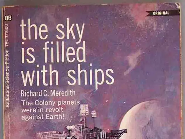 Intergalactic visitors such as comet 3I/ATLAS potentially planting extraterrestrial worlds across...