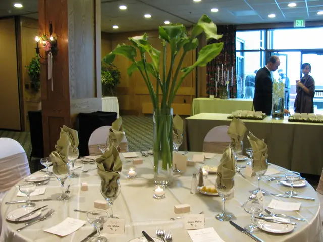 Immigrant from Albania who perished aboard Bibby Stockholm expressed to the crew his desire to...