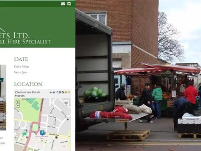 Strategies for Intelligent Choices: Embracing Mental Models for Smarter Decision-Making