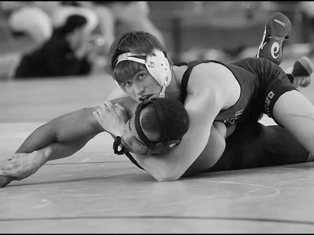 Dispute between Shuhrat Ibrahimov and Eurasian Finance Company's shareholders upheld by the court