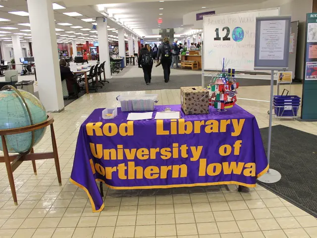 European authorities have concurred on the following points: