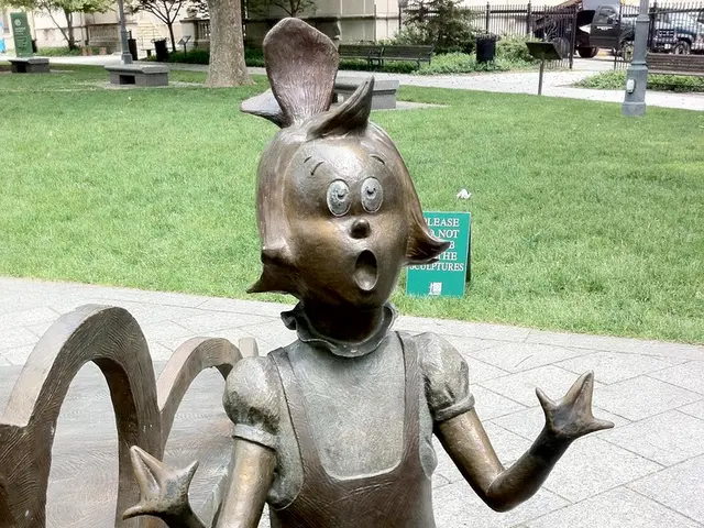 Mother contacts authorities upon discovering an adult male in a sleeping arrangement with her...