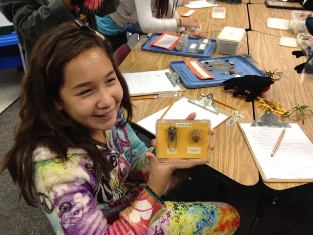 "No more computer updates for you"