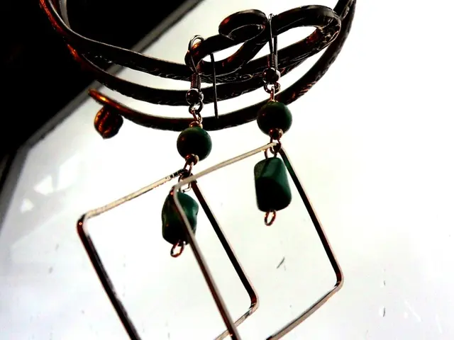 "Physician Insists on 50 Francs for Addressing Your Grievance"