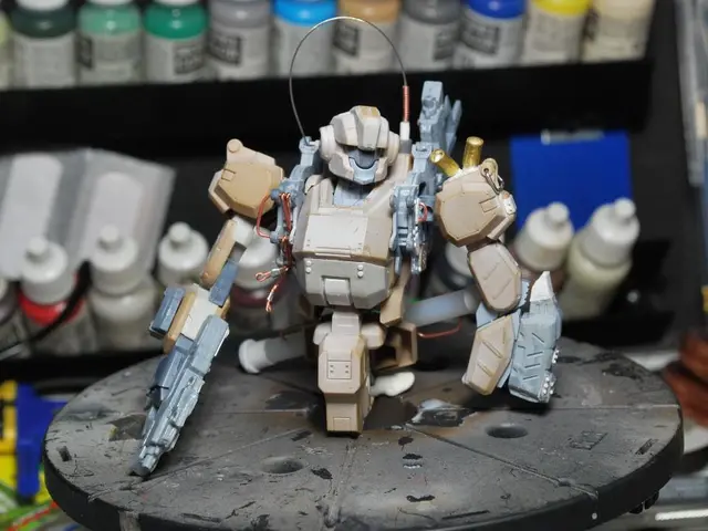 Day for World Cancer Recognition: 5 Innovative Companies Focused on Diagnosing Early-Stage Cancer