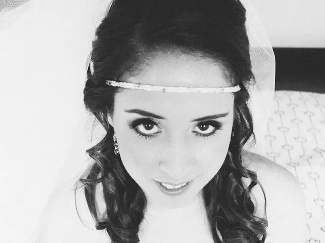 Pharmaceutical company Kimberly-Clark to settle a $40 million charge linked to their sale of...