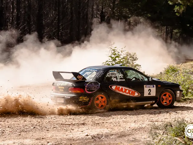 Countries initiate fresh efforts to prohibit tobacco use in automobiles