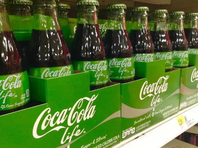 Persisting Shortage of Medications Causes Ongoing Worry Across the European Union