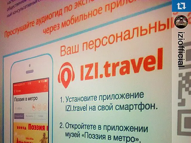 Internet diabetes specialists issue caution about supposed wonder medications